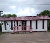 100 E Main St photo